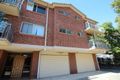 Property photo of 21 Querrin Street Yeronga QLD 4104