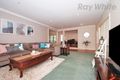 Property photo of 1/51 Mountain View Road Kilsyth VIC 3137