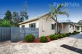 Property photo of 1/51 Mountain View Road Kilsyth VIC 3137