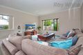 Property photo of 1/51 Mountain View Road Kilsyth VIC 3137
