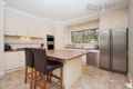 Property photo of 1/51 Mountain View Road Kilsyth VIC 3137