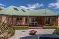 Property photo of 10 Iris Court Kingston TAS 7050