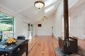 Property photo of 26 Haleys Gully Road Hurstbridge VIC 3099