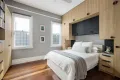 Property photo of 3 Frazer Street Dulwich Hill NSW 2203