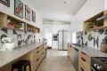 Property photo of 3 Frazer Street Dulwich Hill NSW 2203