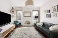 Property photo of 3 Frazer Street Dulwich Hill NSW 2203