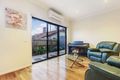 Property photo of 5/13 Simpsons Road Box Hill VIC 3128
