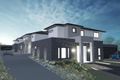 Property photo of 5/13 Simpsons Road Box Hill VIC 3128