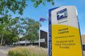 Property photo of 5/13 Simpsons Road Box Hill VIC 3128