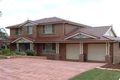 Property photo of 16 Smith Place Mount Annan NSW 2567