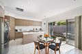 Property photo of 3/2 Colorado Street Pascoe Vale VIC 3044