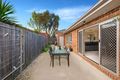 Property photo of 3/2 Colorado Street Pascoe Vale VIC 3044