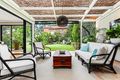Property photo of 27 Innes Road Greenwich NSW 2065