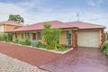 Property photo of 64 Prosperity Way Athelstone SA 5076