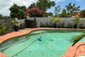 Property photo of 1 Forest Drive Elanora QLD 4221