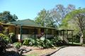 Property photo of 15 Commissioners Flat Road Peachester QLD 4519