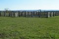 Property photo of 71 Pound Road West Alberton VIC 3971