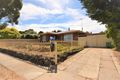 Property photo of 35 Millswyn Avenue Hampton Park VIC 3976