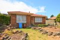 Property photo of 35 Millswyn Avenue Hampton Park VIC 3976