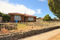 Property photo of 35 Millswyn Avenue Hampton Park VIC 3976
