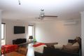 Property photo of 4 Bult Close Miners Rest VIC 3352