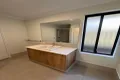 Property photo of 6 Melon Road Upper Swan WA 6069