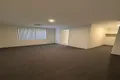 Property photo of 6 Melon Road Upper Swan WA 6069
