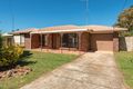 Property photo of 32 Riethmuller Street Kearneys Spring QLD 4350