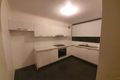 Property photo of 63/22 Tunbridge Street Mascot NSW 2020
