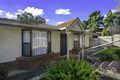 Property photo of 24 Harewood Avenue Enfield SA 5085