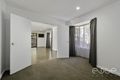 Property photo of 24 Harewood Avenue Enfield SA 5085