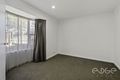 Property photo of 24 Harewood Avenue Enfield SA 5085