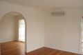 Property photo of 14 Mounsey Street Sunshine West VIC 3020