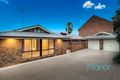 Property photo of 51 Yaringa Road Castle Hill NSW 2154