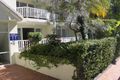 Property photo of 7/42 Beach Parade Surfers Paradise QLD 4217