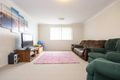 Property photo of 13 Chivers Circuit Muswellbrook NSW 2333