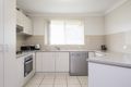 Property photo of 13 Chivers Circuit Muswellbrook NSW 2333