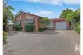 Property photo of 2 Pine Court Blue Haven NSW 2262