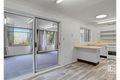 Property photo of 2 Pine Court Blue Haven NSW 2262