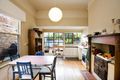 Property photo of 60 Palmer Street Collingwood VIC 3066