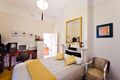 Property photo of 60 Palmer Street Collingwood VIC 3066