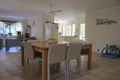 Property photo of 36 Mountain Street Pomona QLD 4568