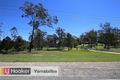 Property photo of 68-72 Hein Road Buccan QLD 4207
