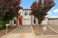 Property photo of 15B Grandview Grove Sturt SA 5047