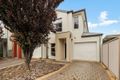 Property photo of 15B Grandview Grove Sturt SA 5047