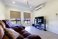 Property photo of 12 Makena Circuit Burdell QLD 4818