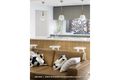 Property photo of 86 Bindarri Grove Wandi WA 6167