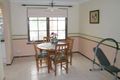 Property photo of 56 Eastwood Way Hamersley WA 6022
