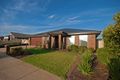 Property photo of 14 Bonbeach Street Shepparton VIC 3630