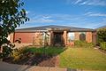 Property photo of 14 Bonbeach Street Shepparton VIC 3630